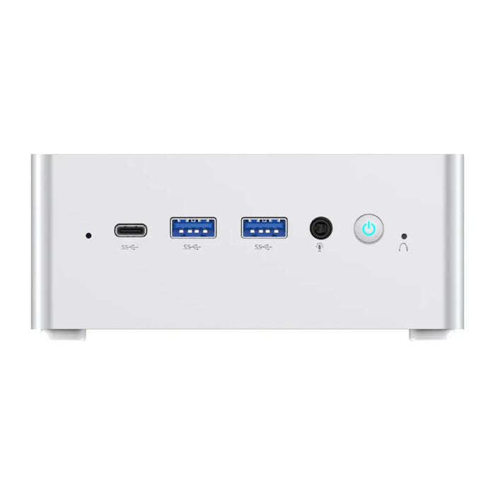 МИНИ-ПК Minis Forum NAB6 Lite Intel Core i5-12600H 16GB