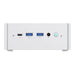 МИНИ-ПК Minis Forum NAB6 Lite Intel Core i5-12600H 16GB