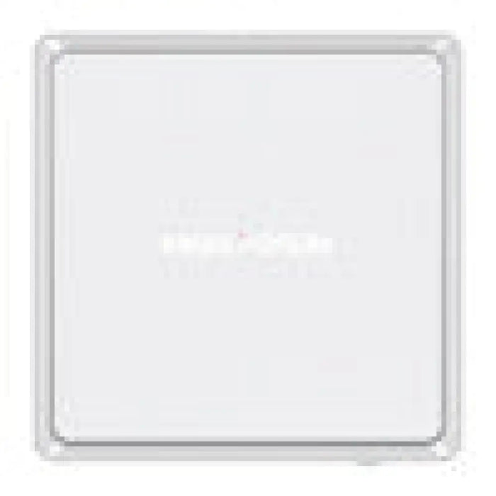 МИНИ-ПК Minis Forum NAB6 Lite Intel Core i5-12600H 16GB