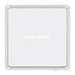 МИНИ-ПК Minis Forum NAB6 Lite Intel Core i5-12600H 16GB