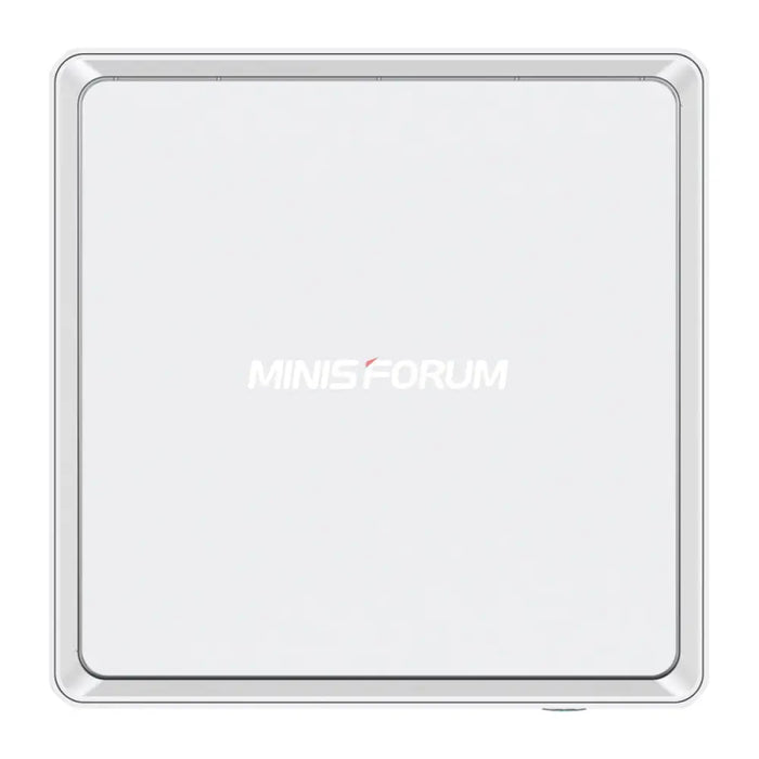 МИНИ-ПК Minis Forum NAB6 Lite Intel Core i5-12600H 16GB