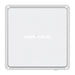 МИНИ-ПК Minis Forum NAB6 Lite Intel Core i5-12600H 16GB