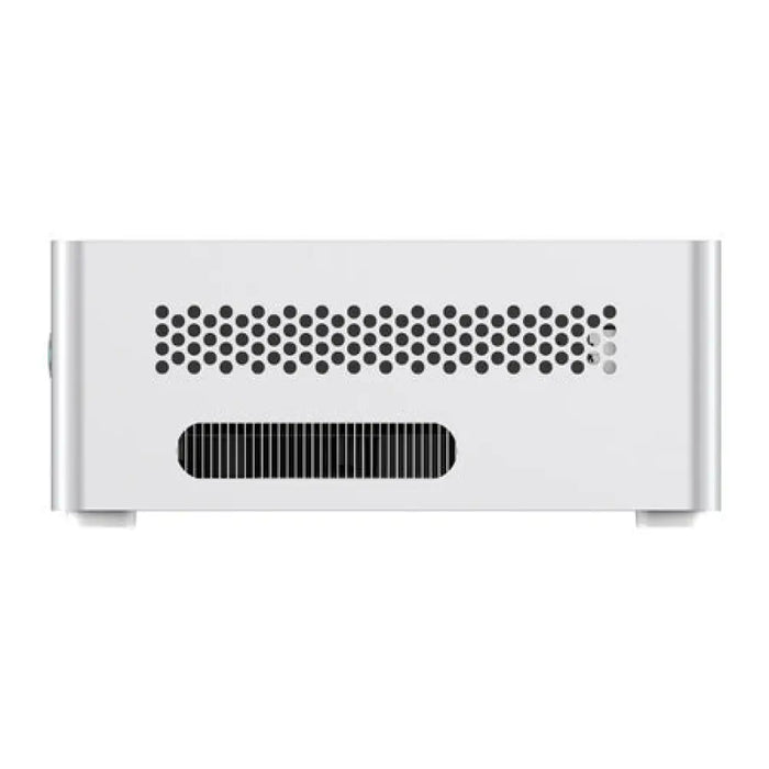 МИНИ-ПК Minis Forum NAB6 Lite Intel Core i5-12600H 16GB