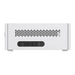 МИНИ-ПК Minis Forum NAB6 Lite Intel Core i5-12600H 16GB
