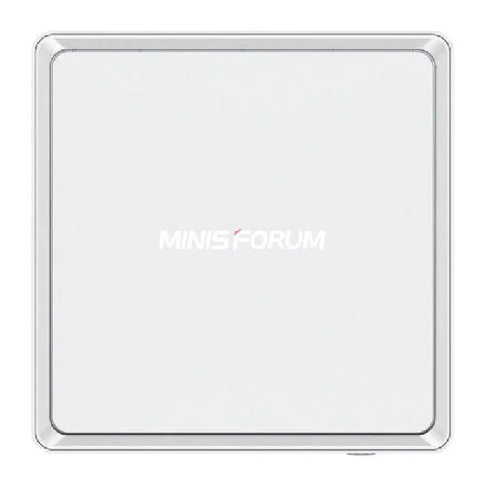МИНИ-ПК Minis Forum NAB6 Lite Intel Core i5-12600H 16GB