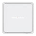МИНИ-ПК Minis Forum NAB6 Lite Intel Core i5-12600H 16GB