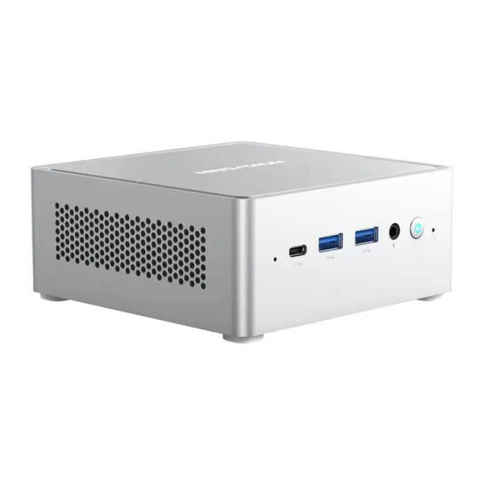 МИНИ-ПК Minis Forum NAB6 Lite Intel Core i5-12600H 16GB