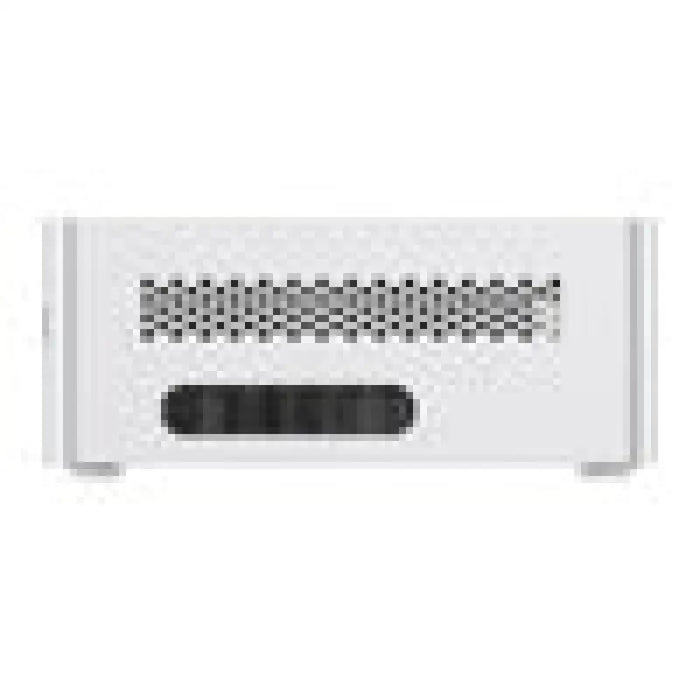 МИНИ-ПК Minis Forum NAB6 Lite Intel Core i5-12600H 16GB