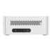МИНИ-ПК Minis Forum NAB6 Lite Intel Core i5-12600H 16GB