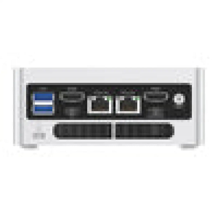 МИНИ-ПК Minis Forum NAB6 Lite Intel Core i5-12600H 16GB