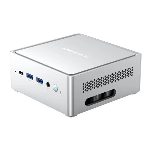 МИНИ-ПК Minis Forum NAB6 Lite Intel Core i5-12600H 16GB