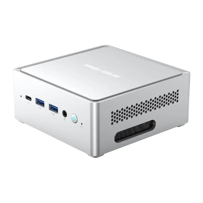 МИНИ-ПК Minis Forum NAB6 Lite Intel Core i5-12600H 16GB