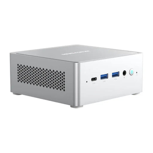 МИНИ-ПК Minis Forum NAB6 Lite Intel Core i5-12600H 16GB