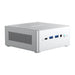 МИНИ-ПК Minis Forum NAB6 Lite Intel Core i5-12600H 16GB