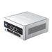 МИНИ-ПК Minis Forum NAB6 Lite Intel Core i5-12600H 16GB