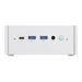 МИНИ-ПК Minis Forum NAB6 Lite Intel Core i5-12600H 16GB