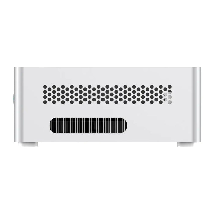 МИНИ-ПК Minis Forum NAB6 Lite Intel Core i5-12600H 16GB
