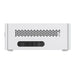 МИНИ-ПК Minis Forum NAB6 Lite Intel Core i5-12600H 16GB