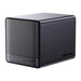 МИНИ-ПК Minis Forum NAS N5 Pro AMD Ryzen AI 9 HX Pro 370