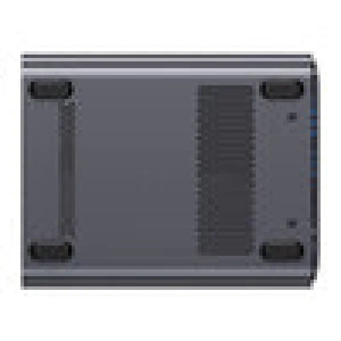 МИНИ-ПК Minis Forum NAS N5 Pro AMD Ryzen AI 9 HX Pro 370