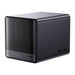 МИНИ-ПК Minis Forum NAS N5 Pro AMD Ryzen AI 9 HX Pro 370