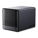 МИНИ-ПК Minis Forum NAS N5 Pro AMD Ryzen AI 9 HX Pro 370