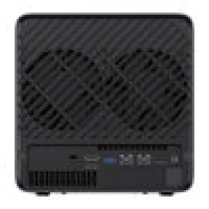 МИНИ-ПК Minis Forum NAS N5 Pro AMD Ryzen AI 9 HX Pro 370