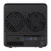 МИНИ-ПК Minis Forum NAS N5 Pro AMD Ryzen AI 9 HX Pro 370