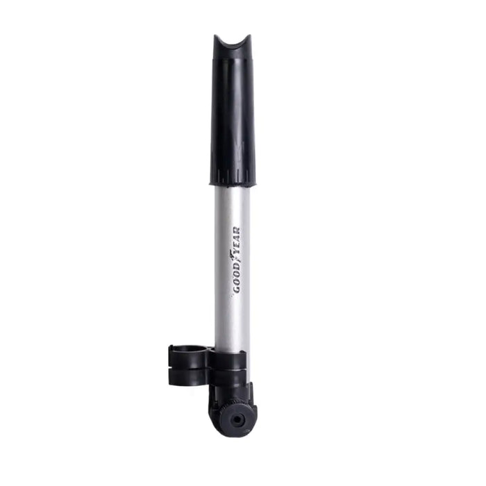 МИНИ ПРОФЕСИОНАЛНА ПОМПА GOODYEAR