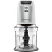 Мини резачка Kenwood CHP61.000WH