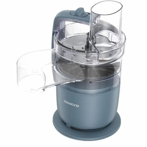 Мини резачка Kenwood FDP22.130GY