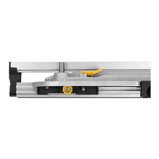 МИНИ РЪЧЕН ЦИРКУЛЯР POWER PLUS POWX1365M