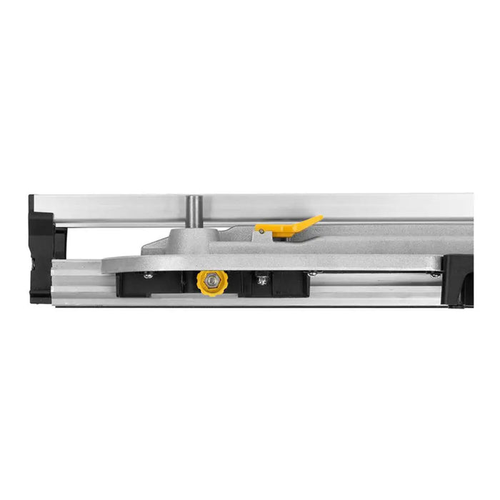 МИНИ РЪЧЕН ЦИРКУЛЯР POWER PLUS POWX1365M