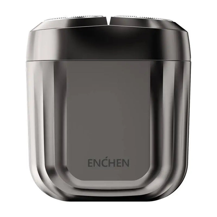 Мини самобръсначка ENCHEN Mini 6