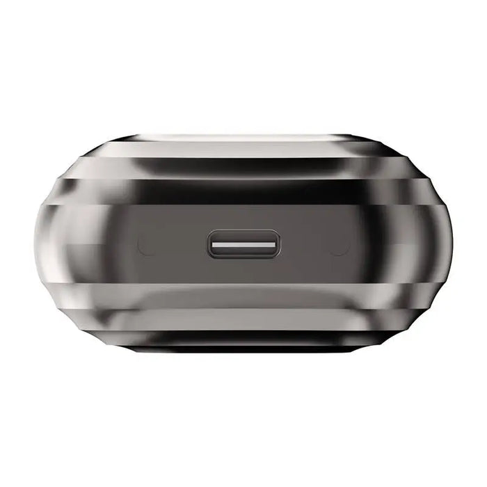 Мини самобръсначка ENCHEN Mini 6