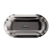 Мини самобръсначка ENCHEN Mini 6