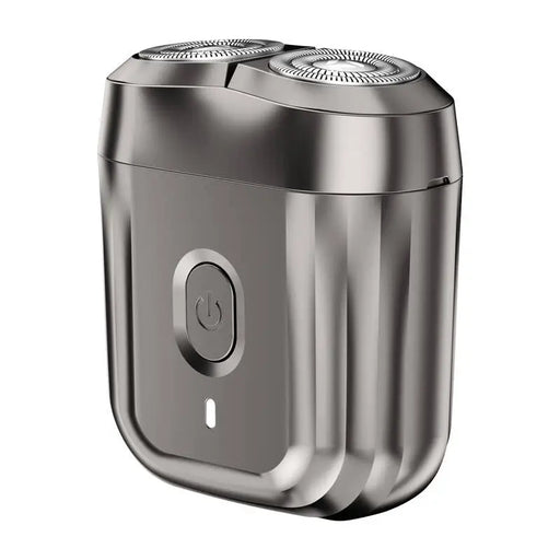 Мини самобръсначка ENCHEN Mini 6