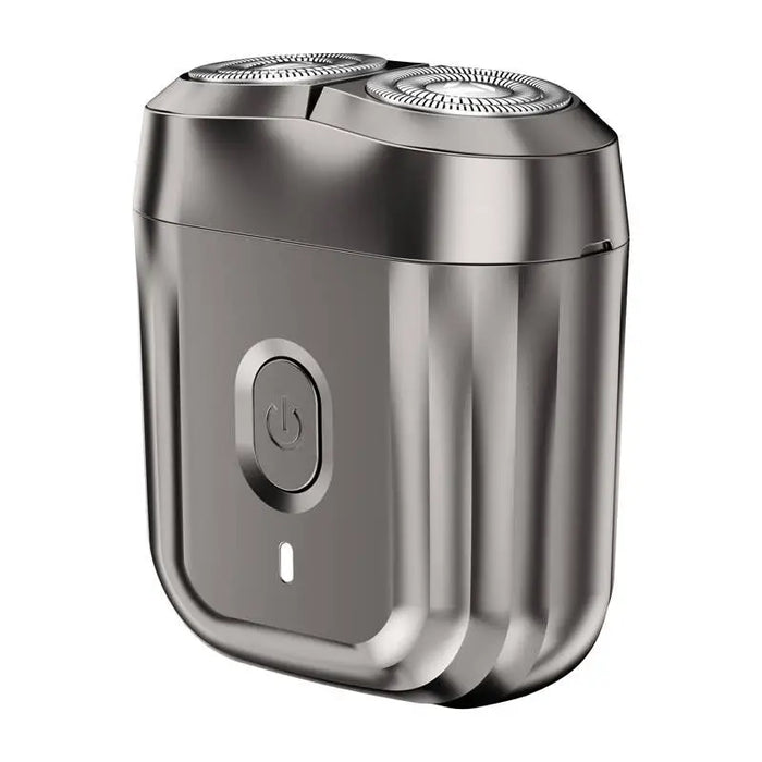 Мини самобръсначка ENCHEN Mini 6