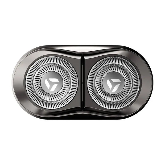 Мини самобръсначка ENCHEN Mini 6