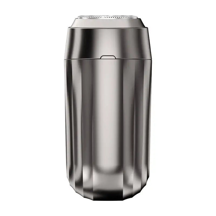 Мини самобръсначка ENCHEN Mini 6