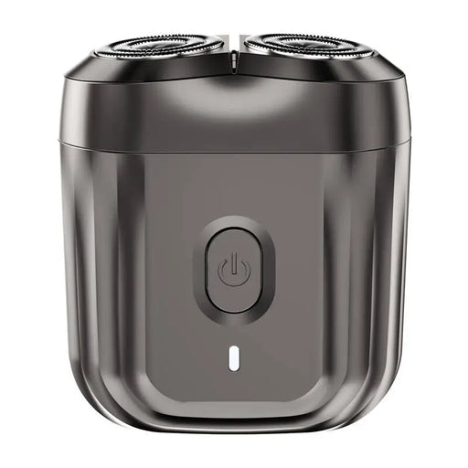 Мини самобръсначка ENCHEN Mini 6