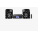 Мини системa Panasonic SC-AKX710E-K