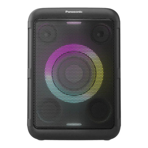 Мини системa Panasonic SC-BMAX5E-K