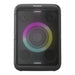 Мини системa Panasonic SC-BMAX5E-K