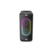 Мини системa Panasonic SC-TMAX45E-K