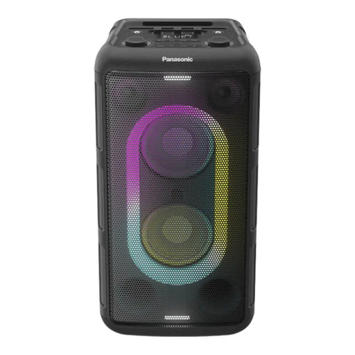 Мини системa Panasonic SC-BMAX10E-K