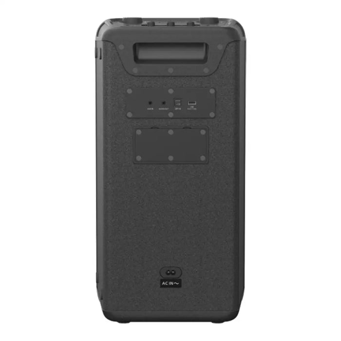 Мини системa Panasonic SC-BMAX10E-K