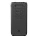 Мини системa Panasonic SC-BMAX10E-K