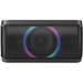 Мини системa Panasonic SC-TMAX5EG-K