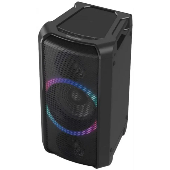 Мини системa Panasonic SC-TMAX5EG-K